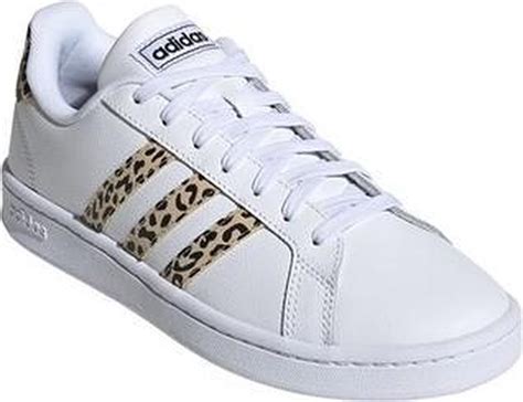 adidas schoenen dames gouda|Damesschoenen .